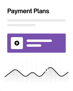 617fae71bb69bc44cef1ebf1_Card-Payment-1-1 (1)